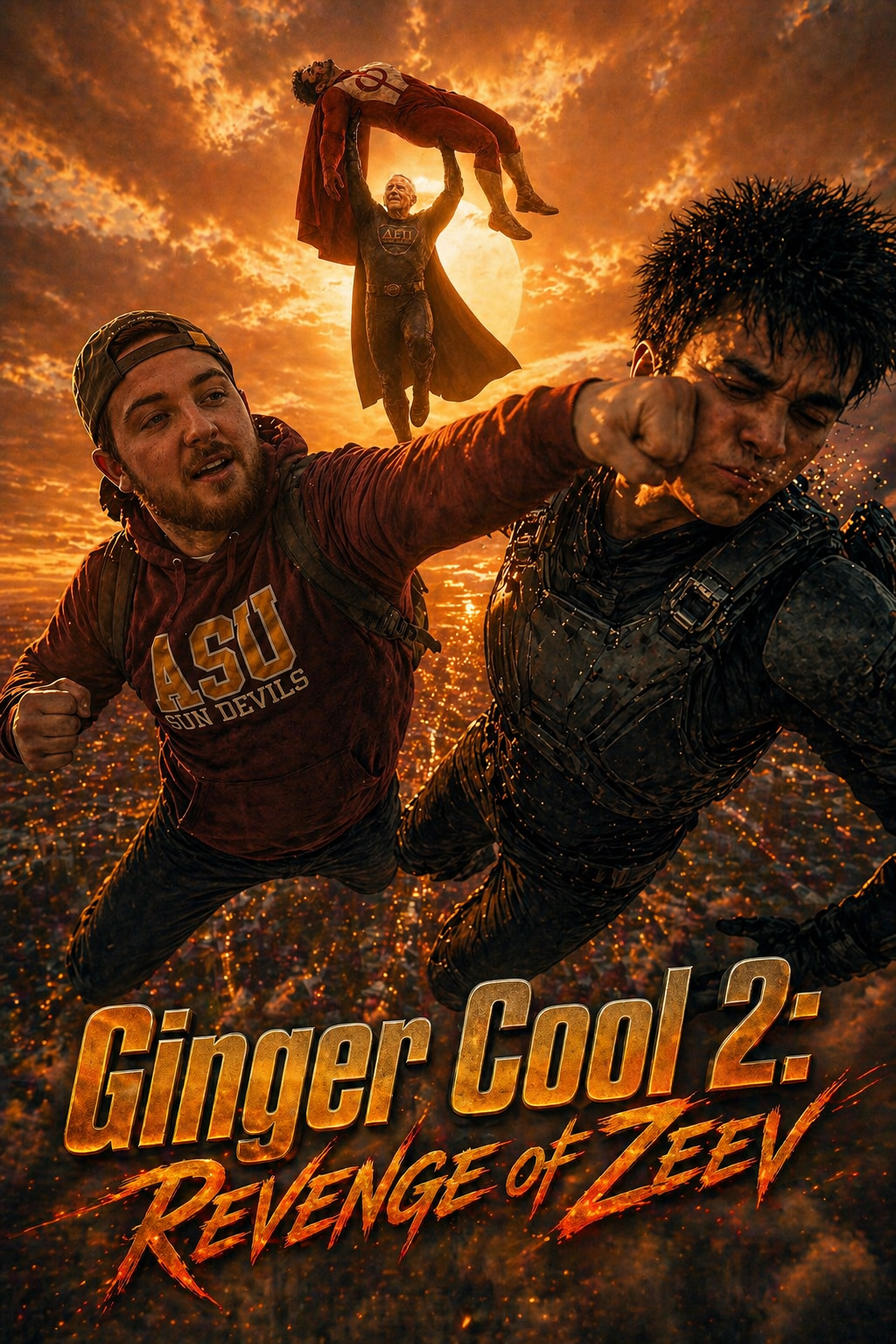 GC2