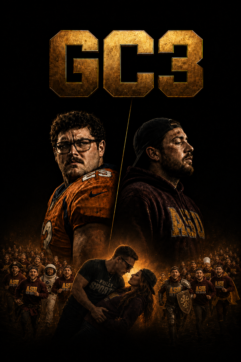 GC3